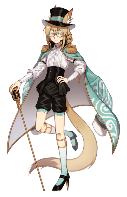 agata piano by reerbeer on twi